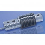 LOADCELL HBM Z6 LOADCELL HBM Z6, LOA DCELL HBM Z6 - image2